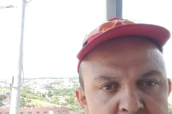 Prestij Park Evleri - Resim 12