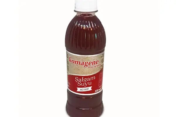 Komagene Adapazarı merkez - Resim 12