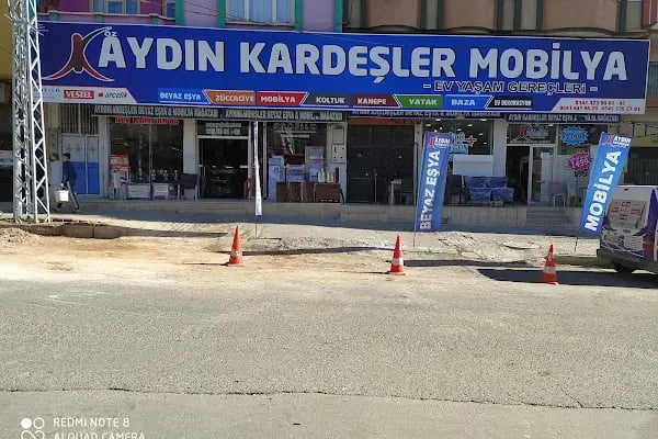 gaziantepmobilyam - Resim 1