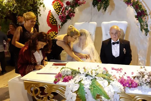 Yahşi Batı At Çiftliği ve Kahvaltı Yeri - Resim 17