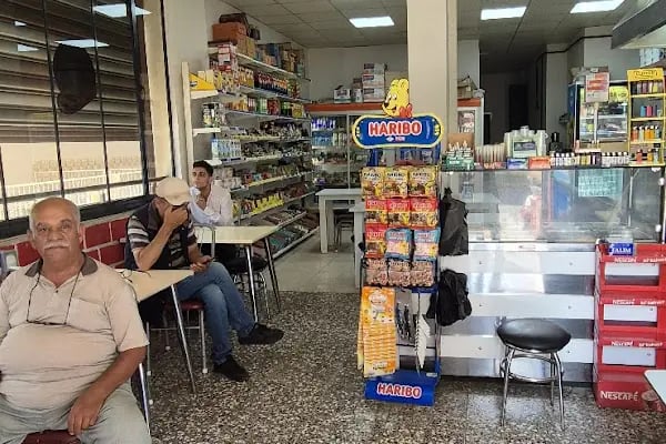 Tostcu Mahmut - Resim 16