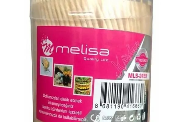 Mersin Şirin Hediyelik - Resim 17
