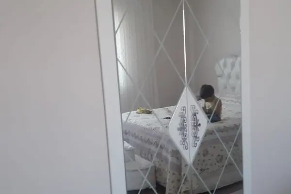 Montessori Yatak İmalatı Önal Dekorasyon - Resim 10