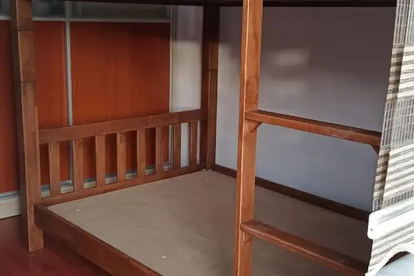 Montessori Yatak İmalatı Önal Dekorasyon - Resim 5