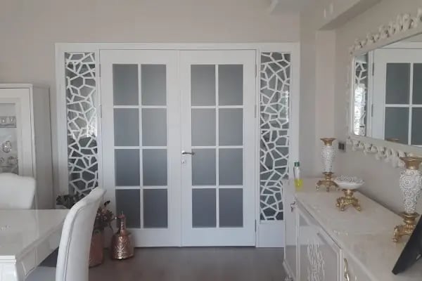 Montessori Yatak İmalatı Önal Dekorasyon - Resim 9