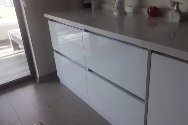 Montessori Yatak İmalatı Önal Dekorasyon - Resim 12