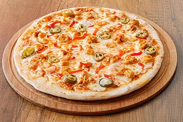 Afili Pizza Bağcılar - Resim 4