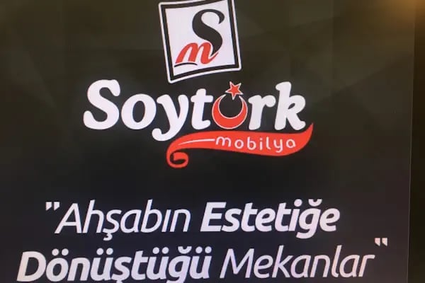 Soytürk Mobilya - Resim 5