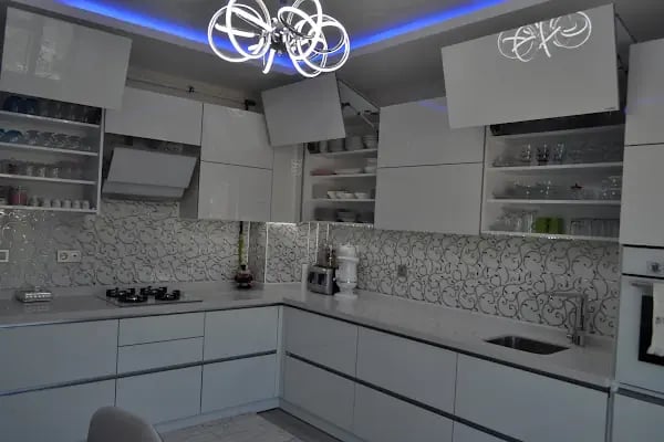 Soytürk Mobilya - Resim 7