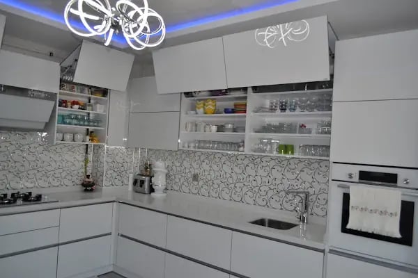 Soytürk Mobilya - Resim 6