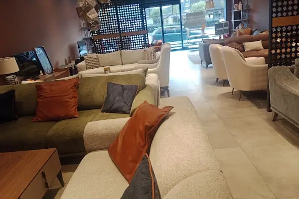 Doğtaş Exclusive İzmir Karabağlar Outlet - Resim 3