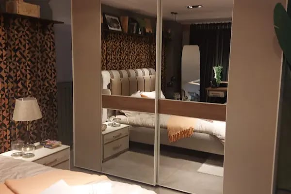 Doğtaş Exclusive İzmir Karabağlar Outlet - Resim 5