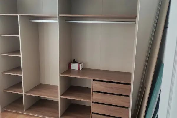 Doğtaş Exclusive İzmir Karabağlar Outlet - Resim 9