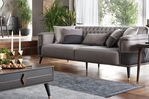 Doğtaş Exclusive İzmir Karabağlar Outlet - Resim 6
