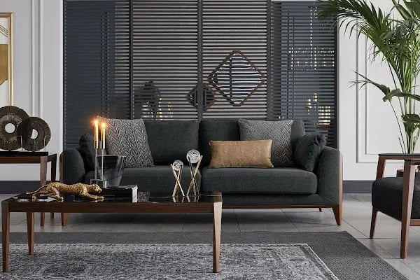 Doğtaş Exclusive İzmir Karabağlar Outlet - Resim 1
