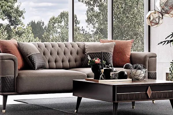 Doğtaş Exclusive İzmir Karabağlar Outlet - Resim 2