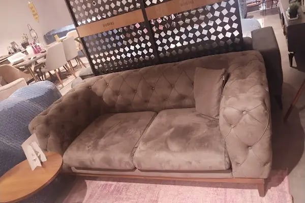 Doğtaş Exclusive İzmir Karabağlar Outlet - Resim 8