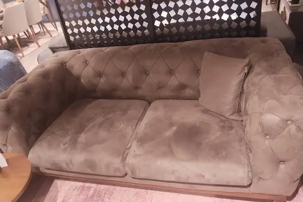Doğtaş Exclusive İzmir Karabağlar Outlet - Resim 10