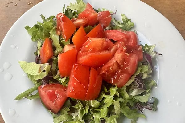 Pideci Cemil Usta - Resim 5