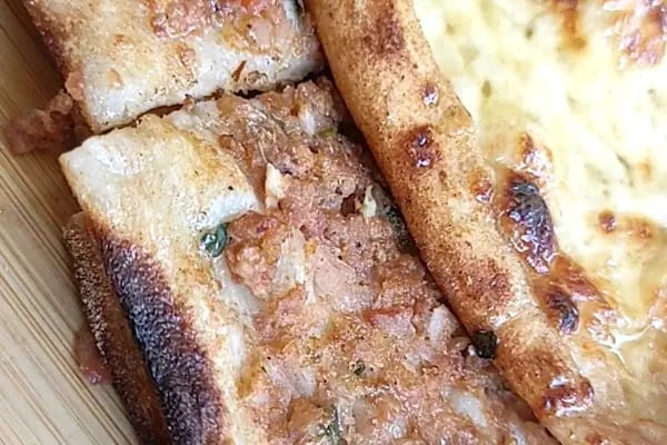 Pideci Cemil Usta - Resim 2