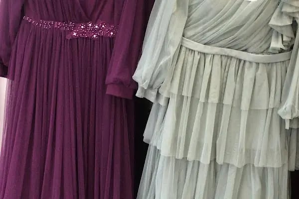 Trend gazi - Resim 1