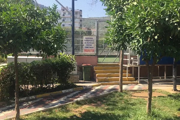 Agamemnon Kafe - Resim 3