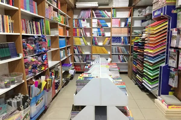 inegöl 4 Renk Kırtasiye Ofis Malzemeleri Kuşe Etiket Termal Etiket-Ribon etiket yazıcı - Resim 5