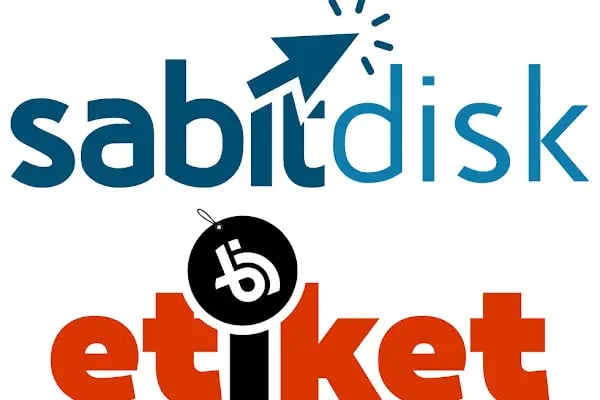 inegöl 4 Renk Kırtasiye Ofis Malzemeleri Kuşe Etiket Termal Etiket-Ribon etiket yazıcı - Resim 10