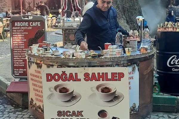 Bursa Şehir Tiyatrosu - Resim 8