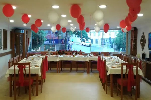 Yiǧit Çinar Büfe &amp; Yemek - Resim 10