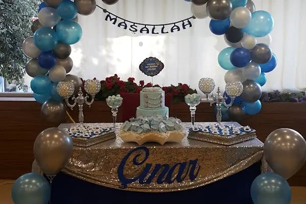 Yiǧit Çinar Büfe &amp; Yemek - Resim 13