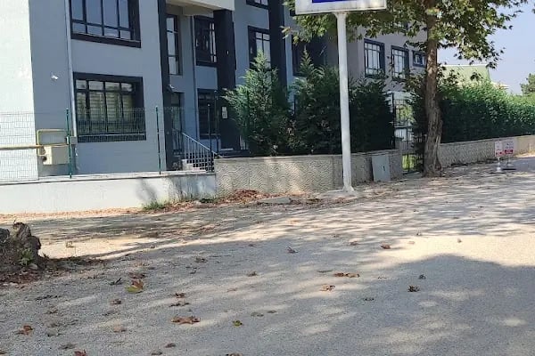 Bursa Sınav Koleji İnegöl Kampüsü - Resim 4