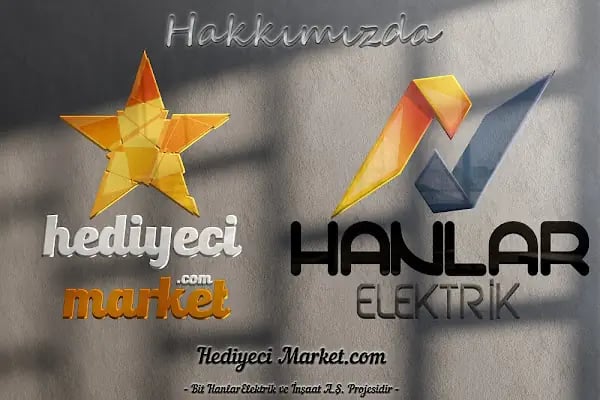 Hediyeci Market - Resim 5