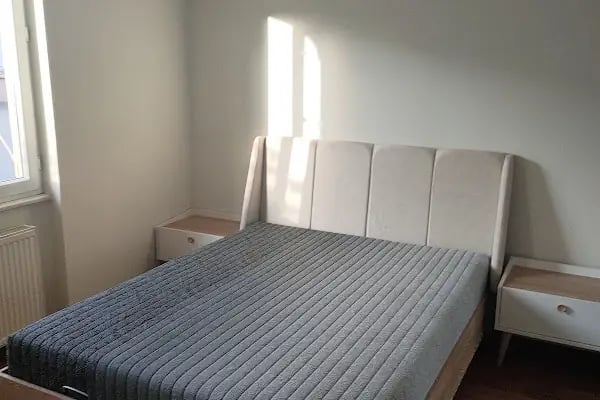 Ağaoğlu Mobilya - Resim 17