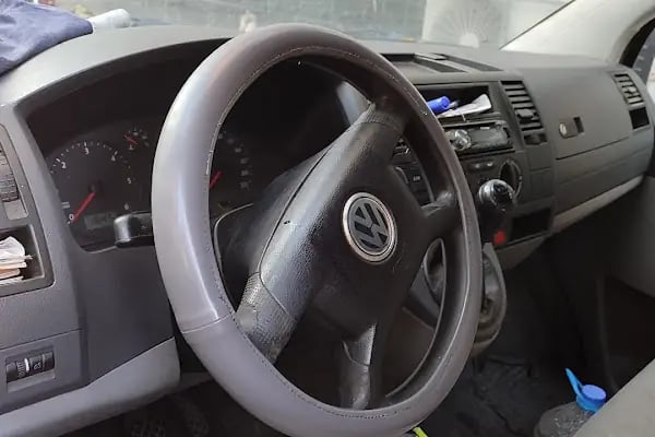 Ağaoğlu Mobilya - Resim 20
