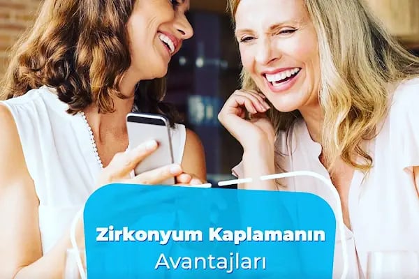 Özel Ada Palmiye Ağız Ve Diş Sağlığı Polikliniği - Resim 18