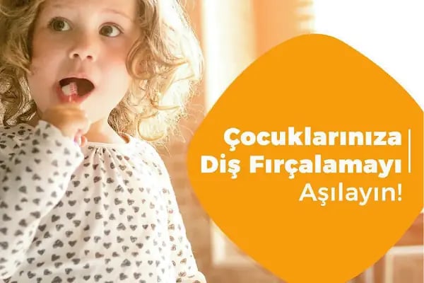 Özel Ada Palmiye Ağız Ve Diş Sağlığı Polikliniği - Resim 19