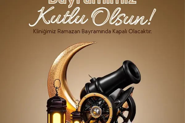 Özel Ada Palmiye Ağız Ve Diş Sağlığı Polikliniği - Resim 20