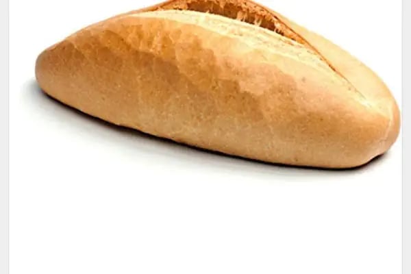 Akay Ekmek Fırını - Resim 3