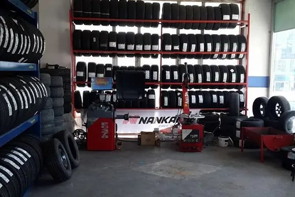 ERKAAN OTO SERVİS - Resim 4