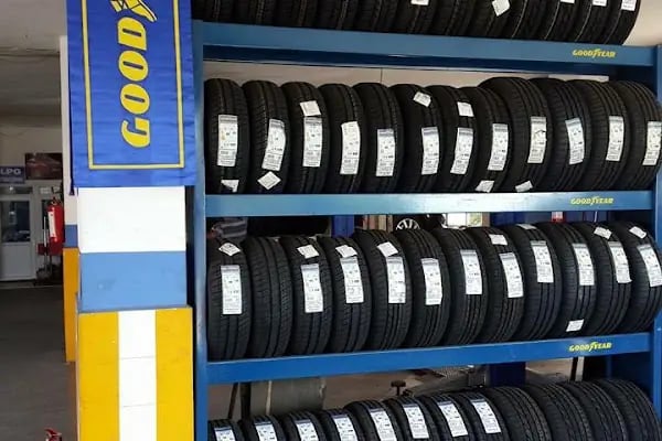 ERKAAN OTO SERVİS - Resim 5