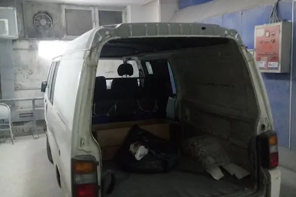 ERKAAN OTO SERVİS - Resim 18