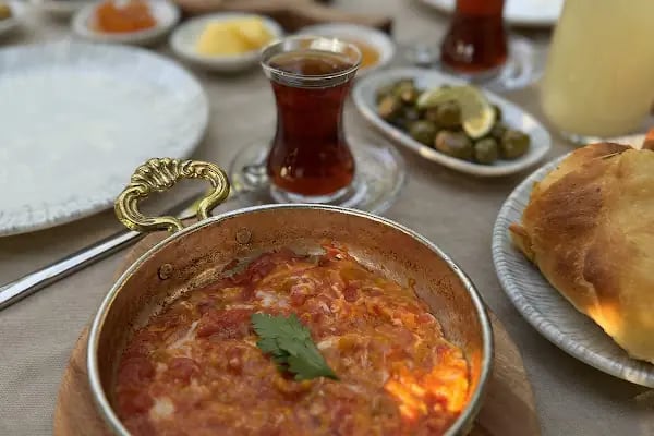 Begonvil Turgutreis - Resim 10