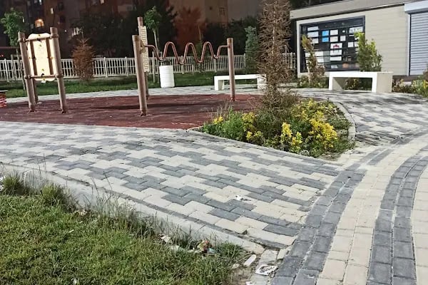 çorbacım lokantası - Resim 7