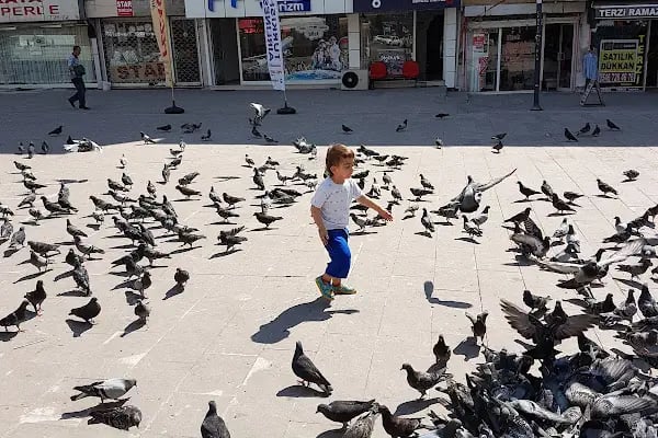 çorbacım lokantası - Resim 10