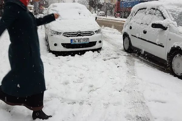 Bim-acıpayam Şubesi - Resim 6