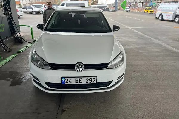 (TPN) RENT A CAR - Resim 4