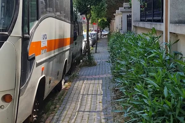 Doğa Koleji Avcılar Kampüsü - Resim 15