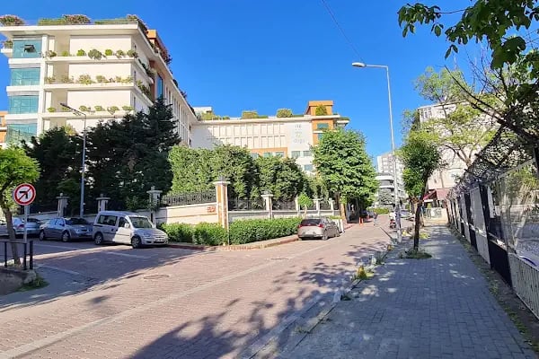 Doğa Koleji Avcılar Kampüsü - Resim 8