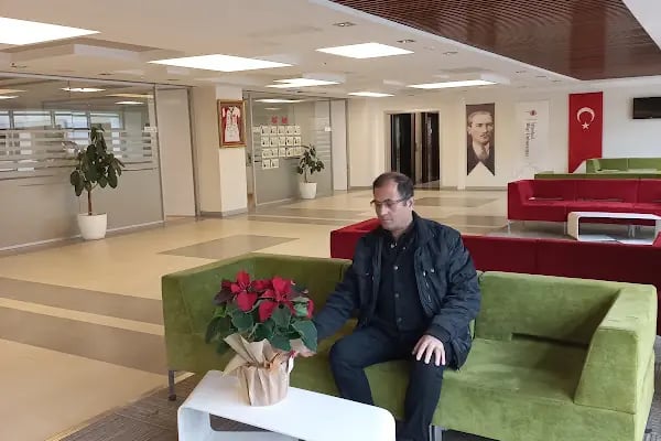Doğa Koleji Avcılar Kampüsü - Resim 14